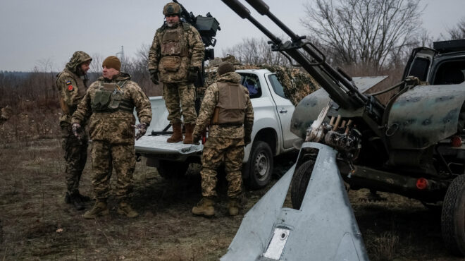 η-ουκρανία-δεν-μπορεί-να-επιβεβαιώσε-562816606