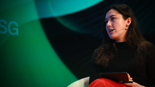 emtech-europe-2024-οι-αναδυόμενες-τεχνολογίες-διαμο-562836523