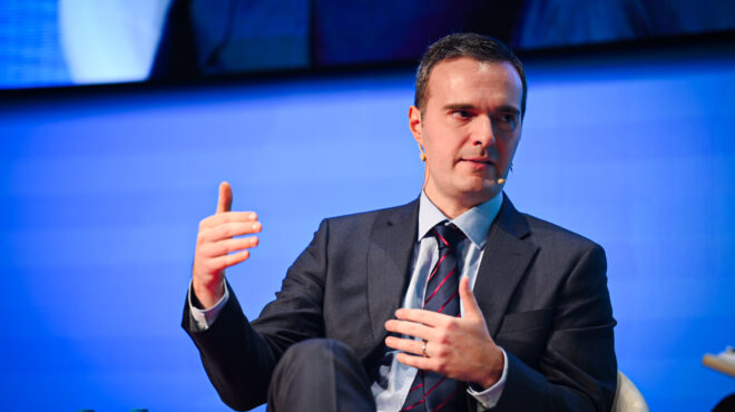 ανδρικογιαννόπουλος-στο-emtech-europe-το-decentralized-finance-υπ-562836661