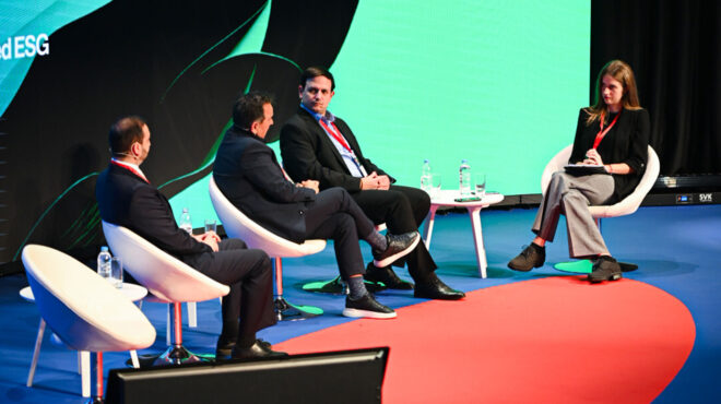 mit-emtech-europe-σύμμαχος-στο-esg-η-τεχνητή-νοημοσύ-562834591