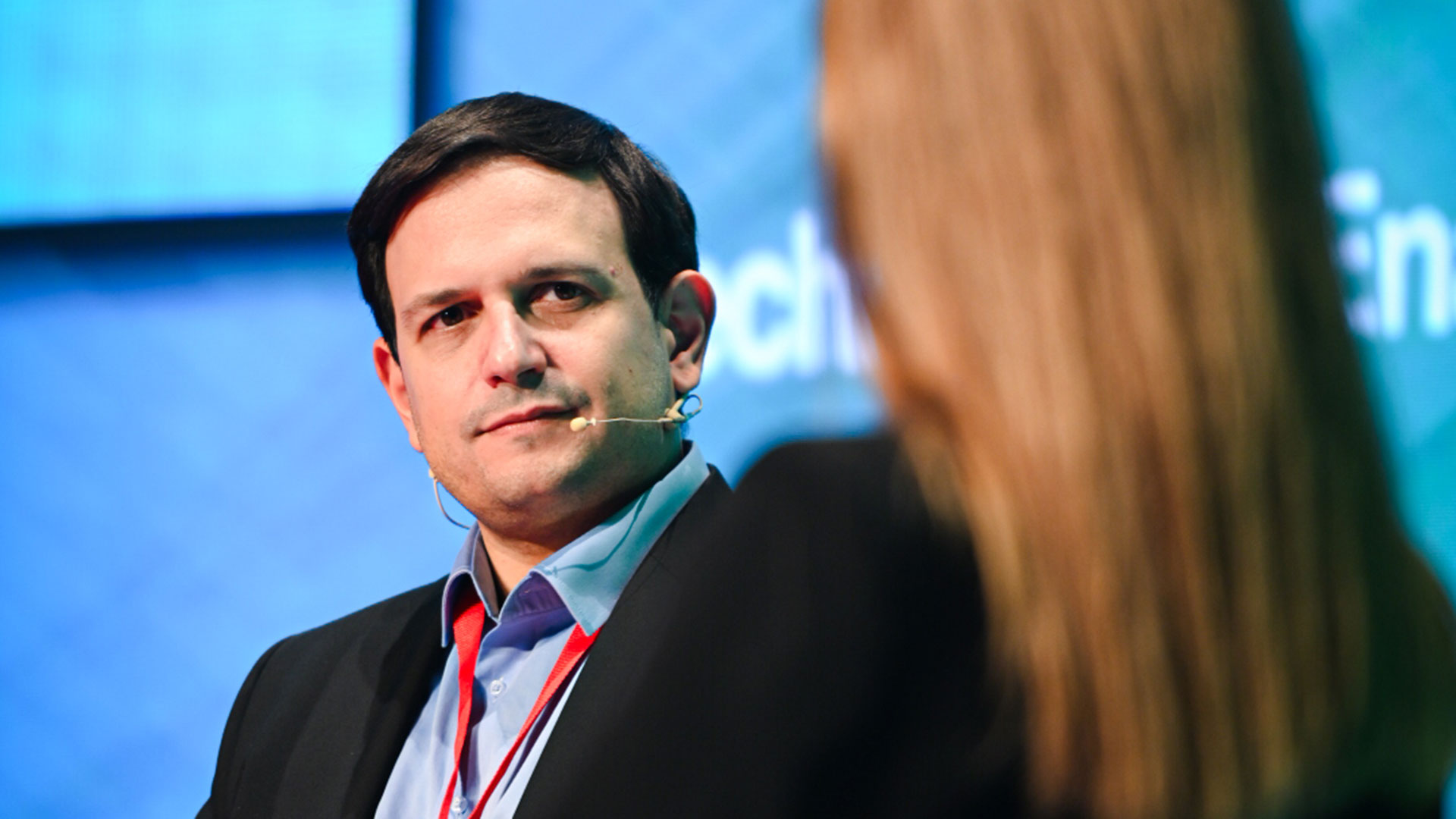 MIT «EmTech Europe»: Σύμμαχος στο ESG η τεχνητή νοημοσύνη-2