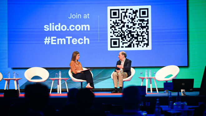 conrad-wolfram-στο-μιτ-emtech-europe-οι-δάσκαλοι-του-μέλλον-562835965