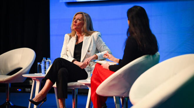 kathleen-kennedy-στο-μιτ-emtech-europe-η-επιτυχία-αφορά-το-πώ-562836286