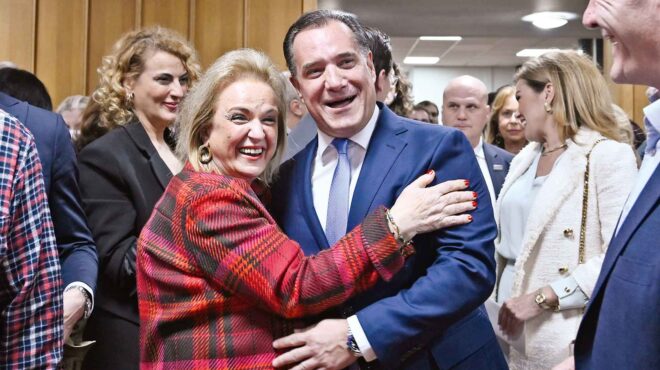 θεωρείο-πότε-το-έμαθαν-562816540