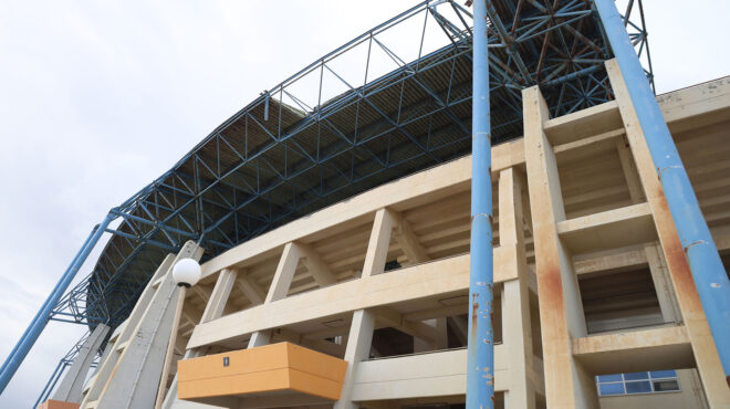 ηράκλειο-κλείνουν-δρόμο-λόγω-κινδύνο-562859320