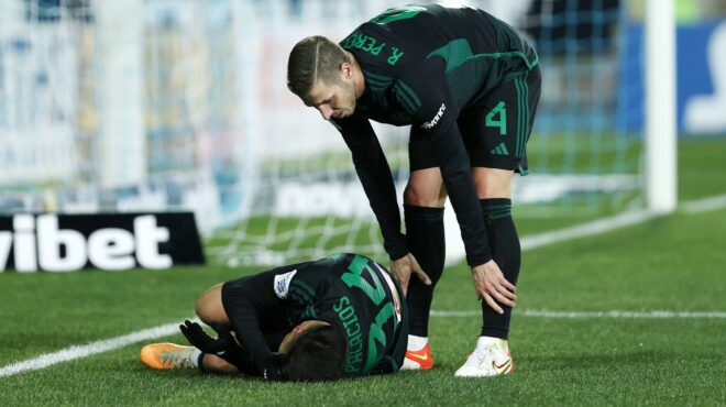 παναθηναϊκός-χάνει-τα-ντέρμπι-με-αεκ-κ-562809916