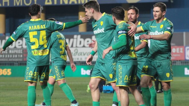 έγραψε-ιστορία-o-παναιτωλικός-προκρίθ-562859269