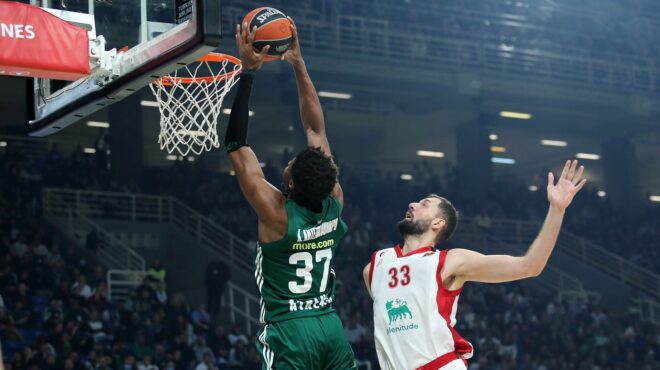 εντυπωσιακός-ο-παναθηναϊκός-διέλυσε-79-562859491