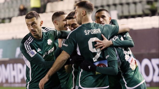 ο-παναθηναϊκός-νίκησε-απουσίες-και-ασ-562841665