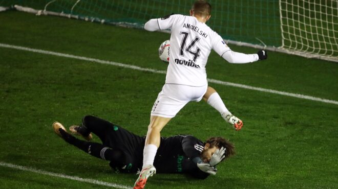 κύπελλο-ελλάδας-ο-ατρόμητος-επικράτη-562846972