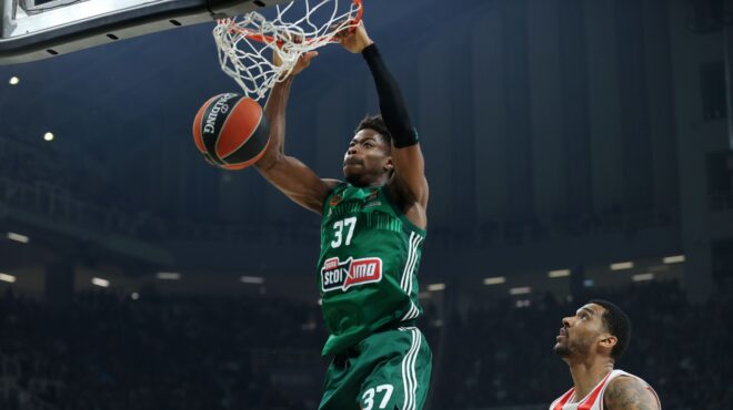 παναθηναϊκός-με-στόχο-να-σπάσει-την-αρ-562811587