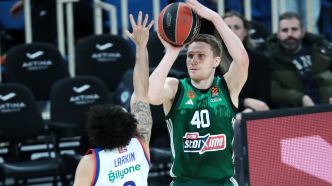 euroleague-τέταρτος-σε-εισιτήρια-ο-παναθηναϊκ-562830676