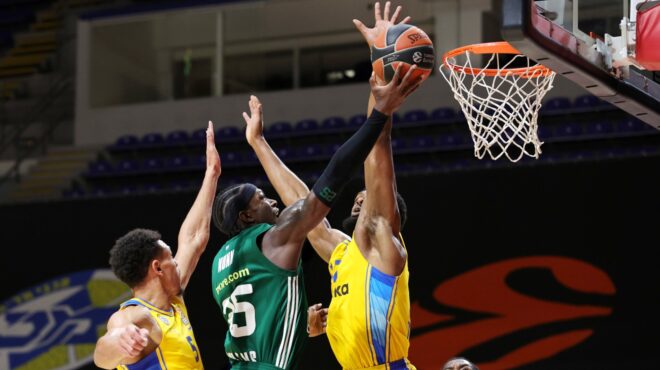 ο-παναθηναϊκός-λύγισε-στο-βελιγράδι-562849153