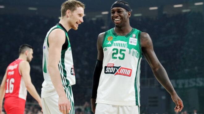 πράσινο-το-ντέρμπι-αλλά-και-το-πλεονέκ-562842769