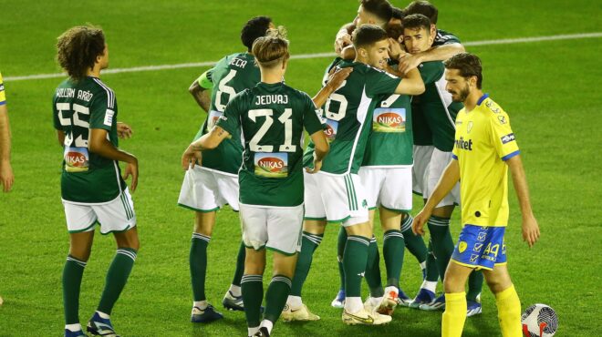 παναθηναϊκός-παναιτωλικός-ο-σπόραρ-562817881