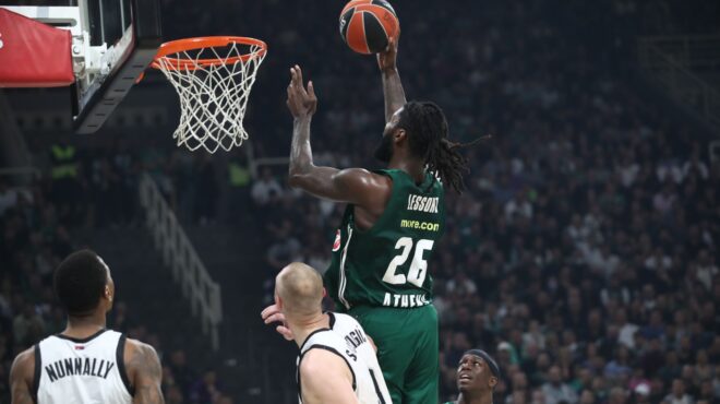 παναθηναϊκός-παρτιζάν-84-71-ακάθεκτοι-ο-562839559