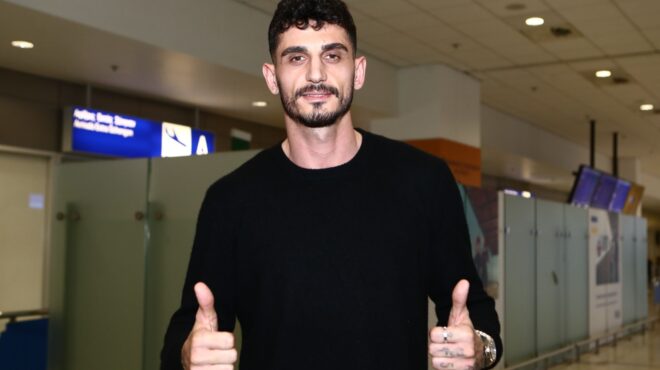 στην-αθήνα-ο-ακαϊντίν-θέλει-πρωτάθλημ-562829227