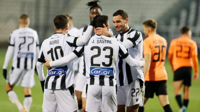 παοκ-πασ-γιάννινα-4-0-εντυπωσιακός-ο-δ-562829992