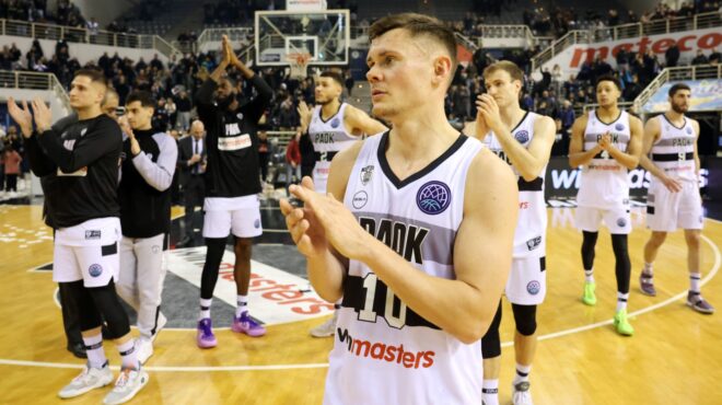 παοκ-ηττήθηκε-από-την-τόφας-και-είπε-α-562832941