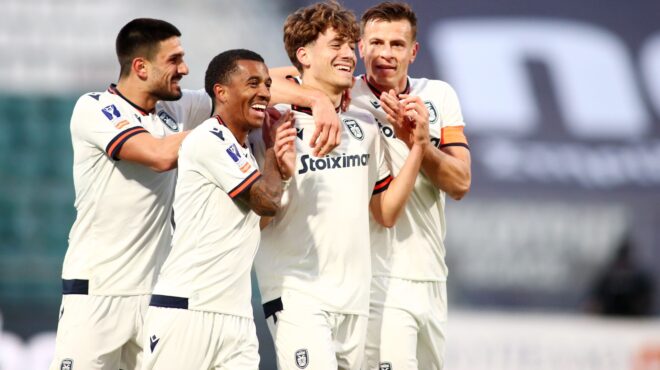 βόλος-παοκ-0-2-πρόκριση-με-σφραγίδα-κων-562822636