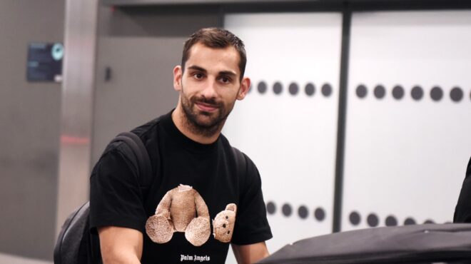 γιόνι-θέλω-να-βοηθήσω-άμεσα-τον-παοκ-562855333