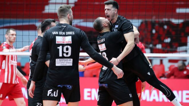 βόλεϊ-ο-παοκ-κατέκτησε-το-super-cup-3-2-τον-ολυμπ-562846789