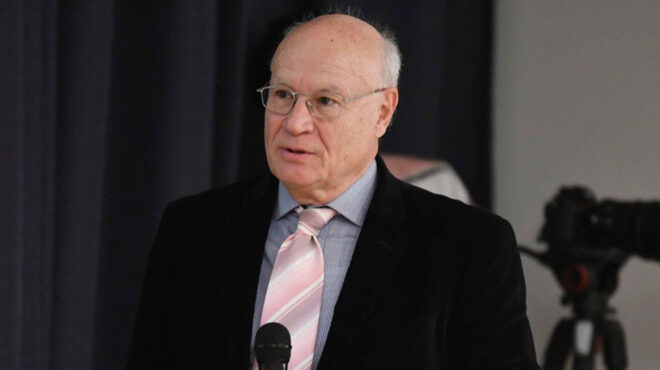 ιαπωνία-στους-48-ανήλθαν-οι-νεκροί-από-τ-562809868