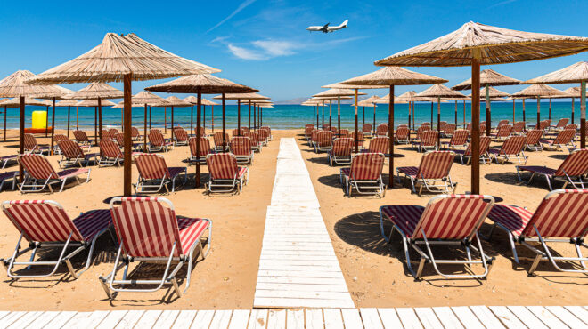 οι-τρεις-σημαντικότερες-αλλαγές-για-562824664