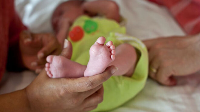 το-νομοθετικό-πλαίσιο-για-την-παρένθε-562819627