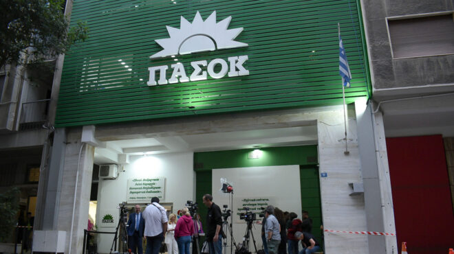 πασοκ-πολάκης-made-in-usa-ο-κασσελάκης-562824937