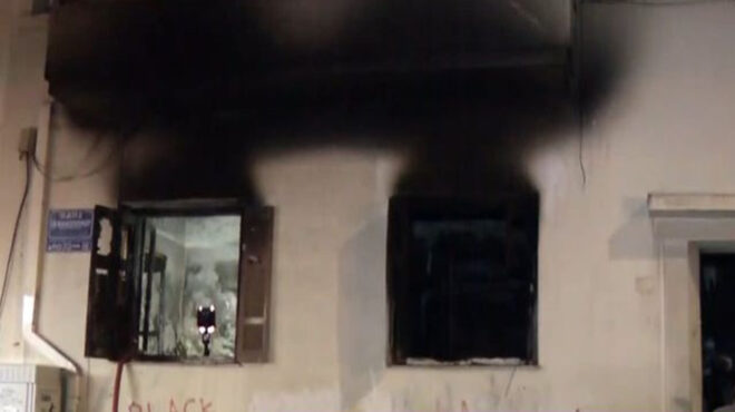 πατήσια-φωτιά-σε-εγκαταλελειμμένο-σπ-562833712