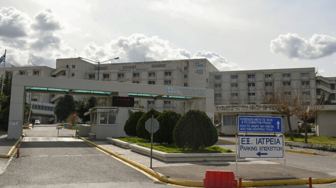 πάτρα-σε-σοβαρή-κατάσταση-ο-18χρονος-φο-562830226