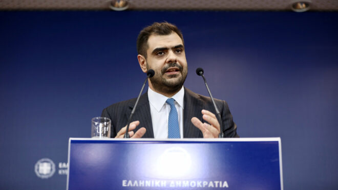 μαρινάκης-για-ομόφυλα-ζευγάρια-δεν-ν-562810081