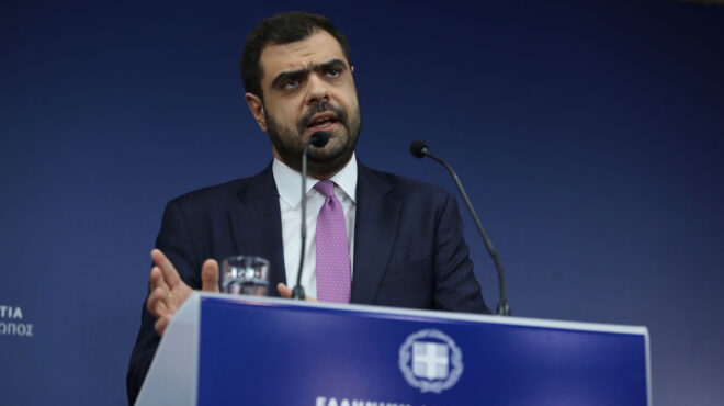 μαρινάκης-για-γάμο-ομοφύλων-αυξημέν-562824193