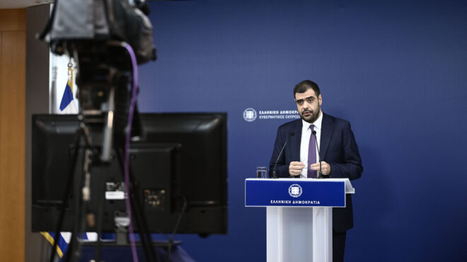 μαρινάκης-για-σαμαρά-είχε-επιλέξει-τ-562830367