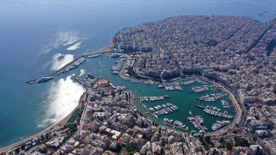 το-επενδυτικό-κενό-στην-αθήνα-και-οι-πρ-562857082