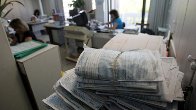 σε-λειτουργία-από-σήμερα-τα-e-peitharxika-για-το-δ-562824439