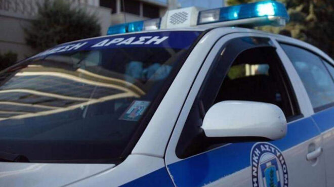 ψυχικό-στον-εοδυ-ο-ύποπτος-φάκελος-που-562826059