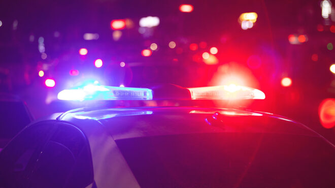 κύκλωμα-μαστροπείας-ελεύθεροι-υπό-όρ-562838608