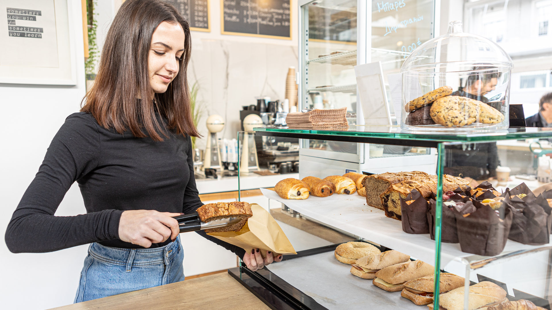 Τα 10 πιο δημοφιλή άρθρα του gastronomos.gr για το 2023-2
