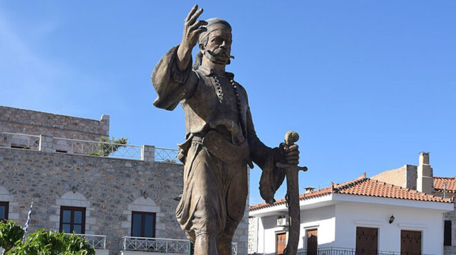 σαν-σήμερα-17-ιανουαρίου-1848-πεθαίνει-ο-π-562832455