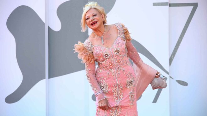 πέθανε-η-μούσα-του-φελίνι-σάντρα-μίλο-562854610