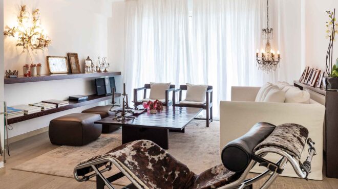 ενα-διαμέρισμα-ύμνος-στο-γαλάζιο-της-θ-562834447