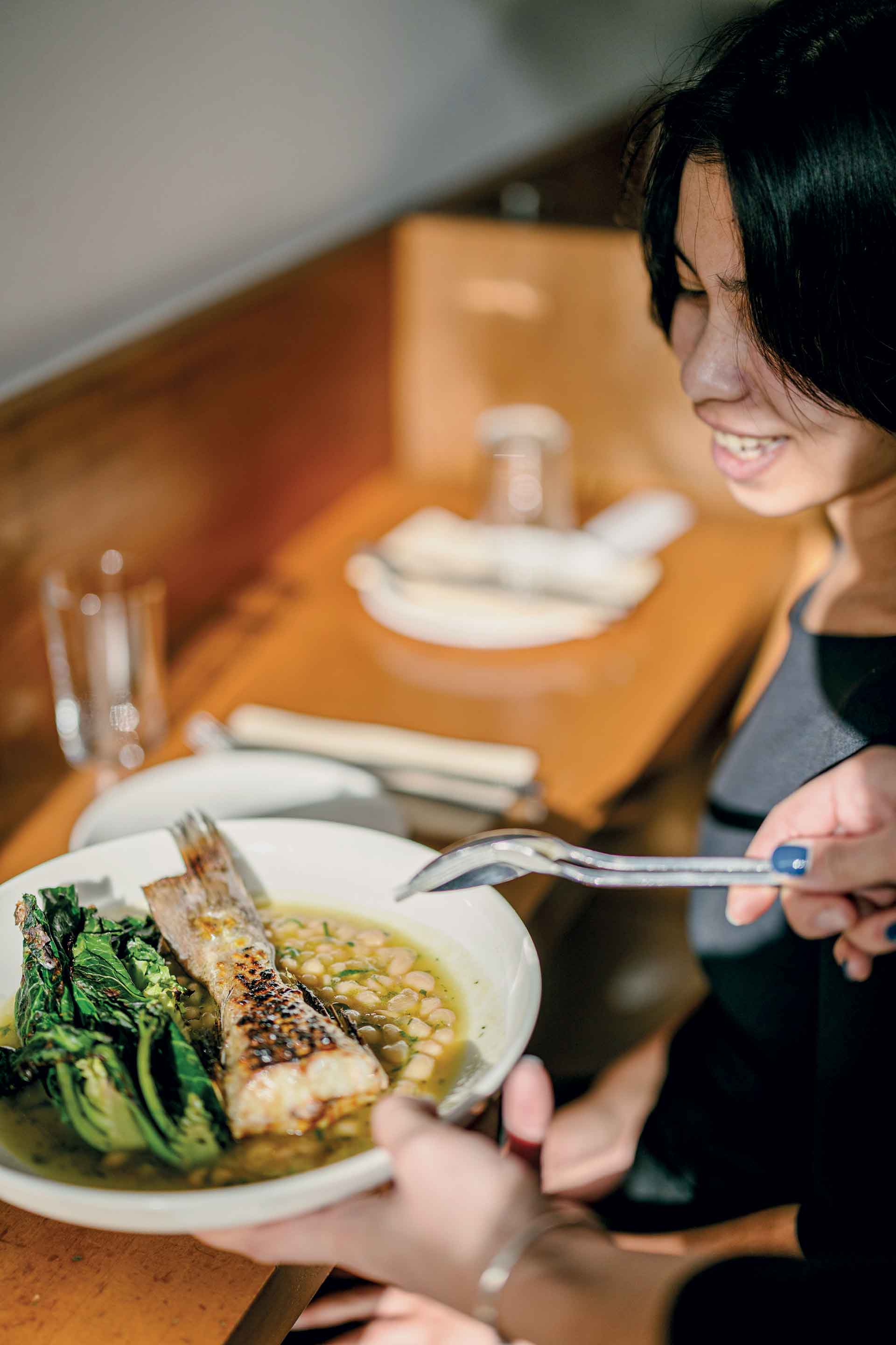 Πού θα δοκιμάστε μερικά από τα πιο ενδιαφέροντα πιάτα με όσπρια-2