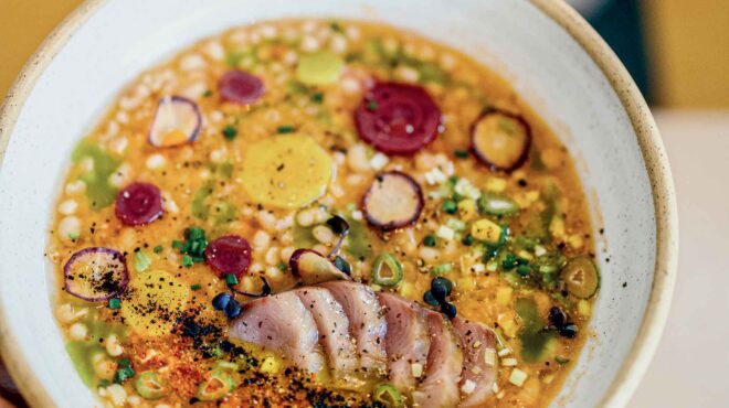 πού-θα-δοκιμάστε-μερικά-από-τα-πιο-ενδι-562854871