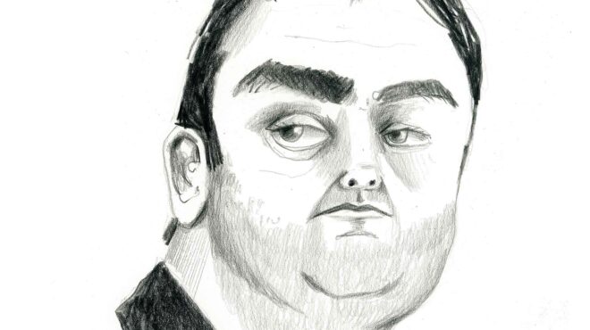 κυριάκος-πιερρακάκης-μετρώντας-pixel-στα-562840777