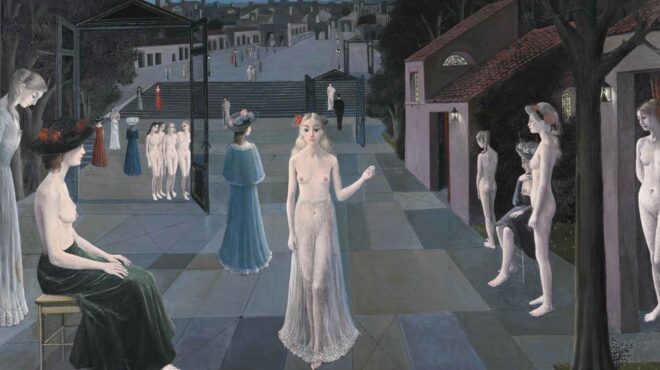 ενας-γερμανός-flaneur-συναντά-στα-όνειρά-του-562811518