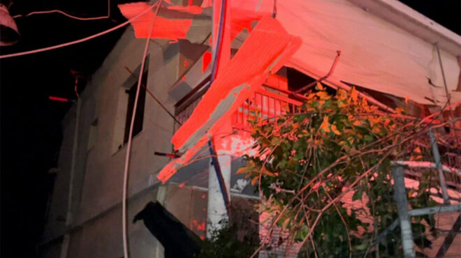 πύργος-ανεμοστρόβιλος-προκάλεσε-ζημ-562817578