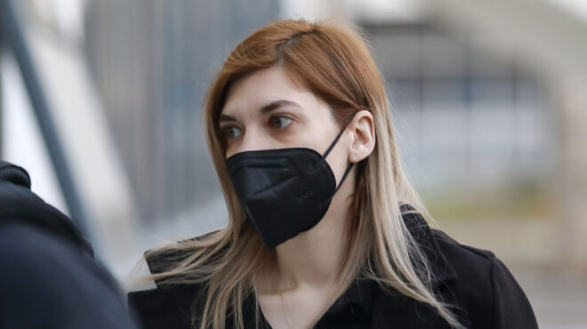 ρούλα-πισπιρίγκου-σήμερα-η-εισαγγελι-562847689