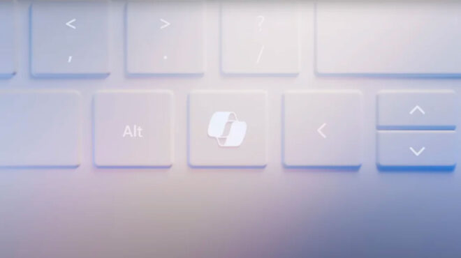 η-microsoft-αλλάζει-τα-πληκτρολόγια-για-πρώτη-562817683